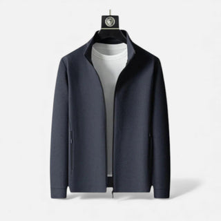 Sleek Tracksuit Set | Barnaby Edition