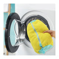 WashGuard™ Shoe Protection Bag