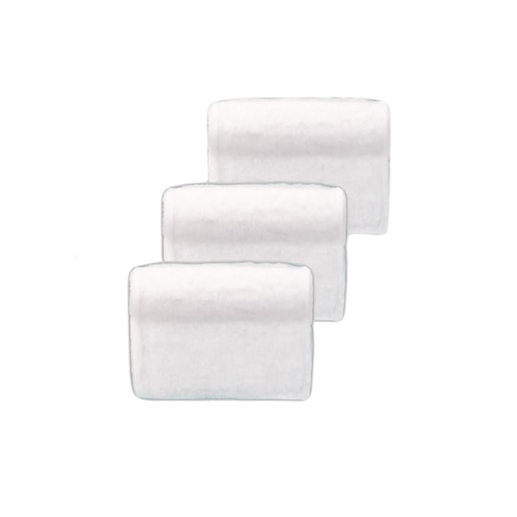 Skirting Board Cleaner (Replacement Cloths Only)