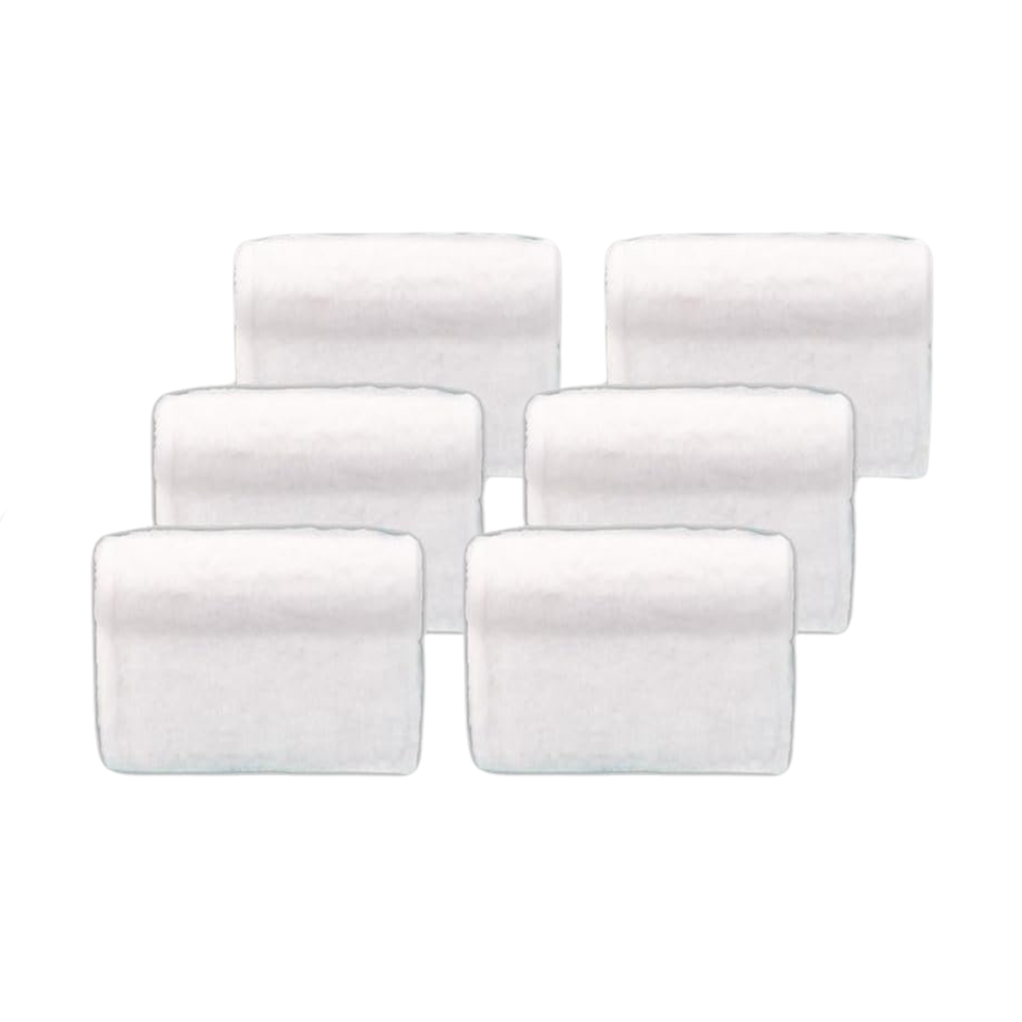 Skirting Board Cleaner (Replacement Cloths Only)