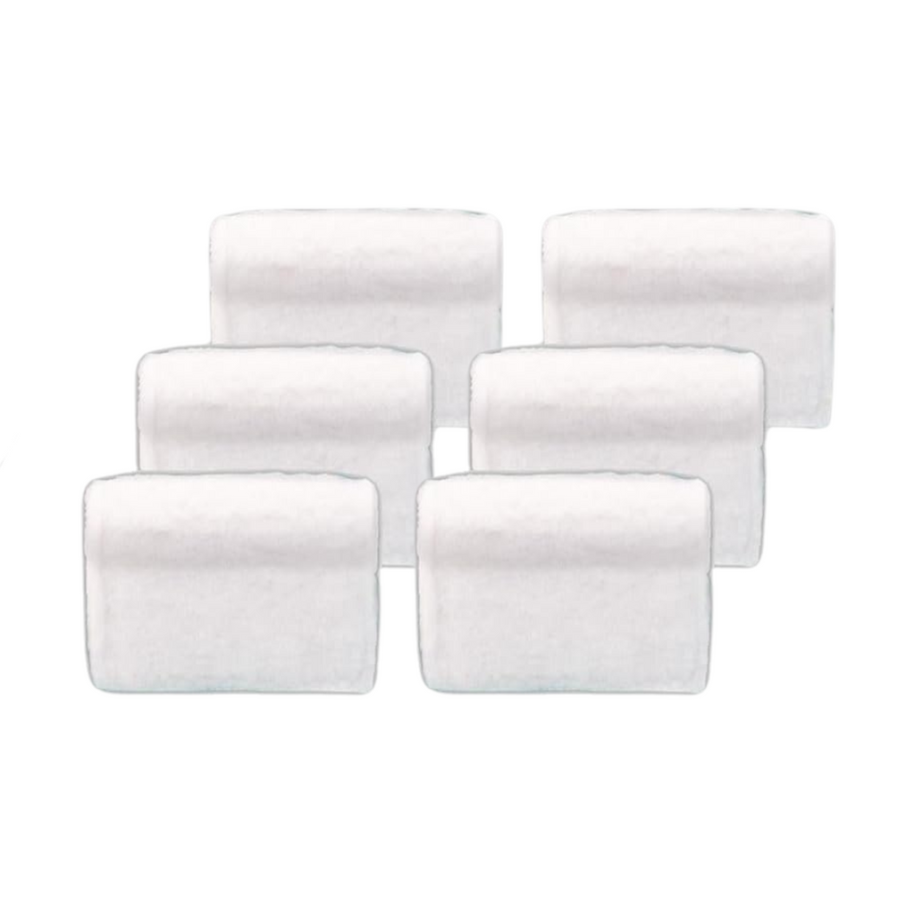 Skirting Board Cleaner (Includes 2x Cloths)