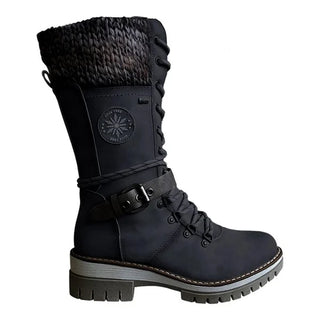 Emma Insulated Winter Boots | Emma