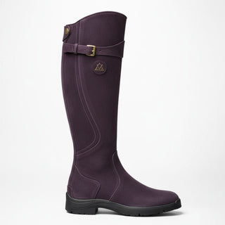 Aveline Waterproof Riding Boots