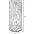 BBQ Grill Basket