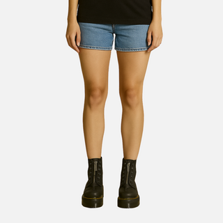 Heeled Ankle Boots – Contemporary Elevated Silhouette | Veyron