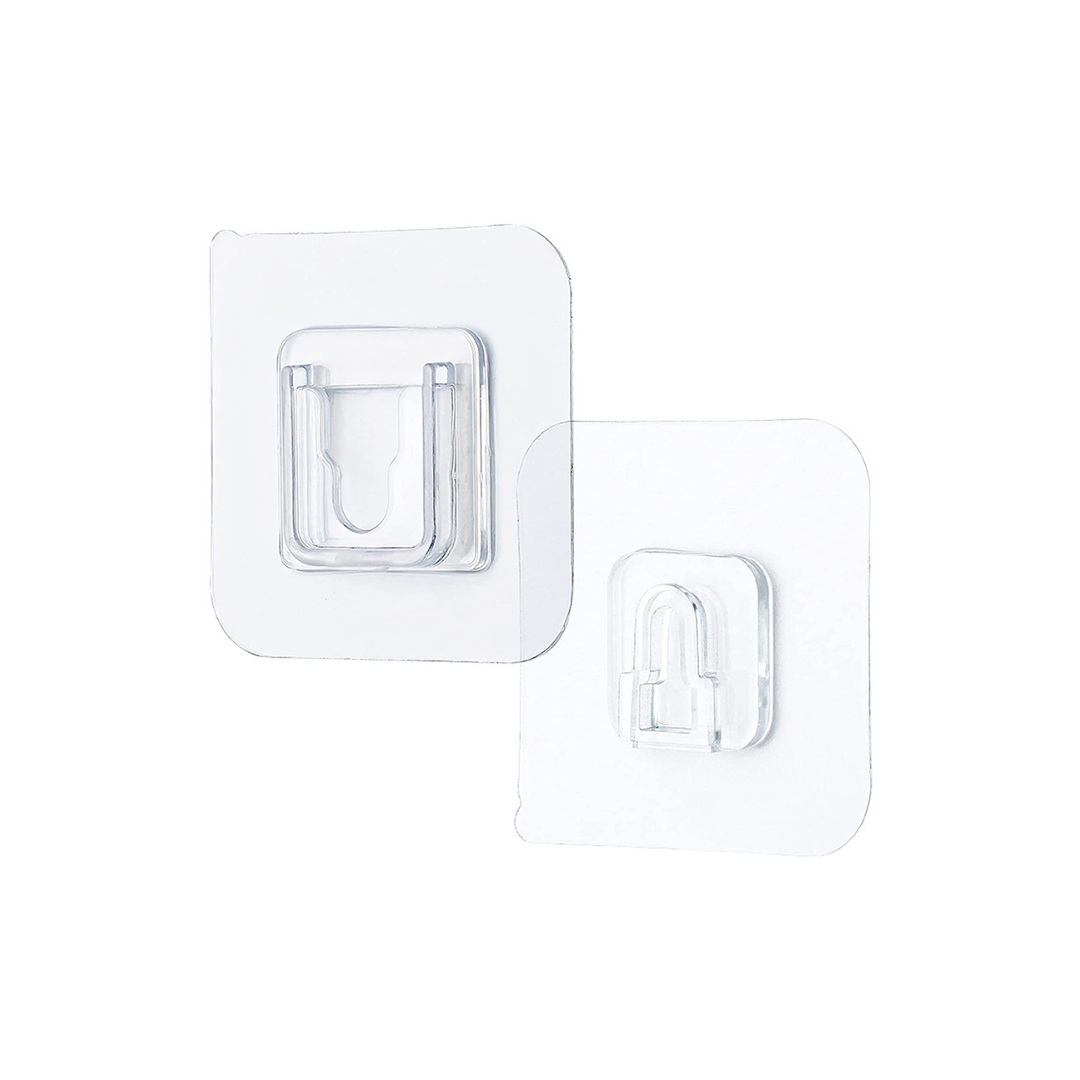 Adhesive Wall Mount