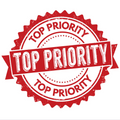 Priority Fulfilment (VIP)