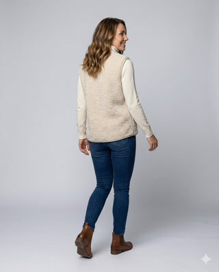 Elara Timeless Essential