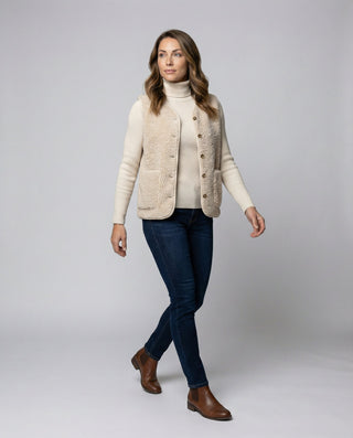 Elara Timeless Essential