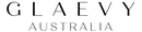 GLAEVY