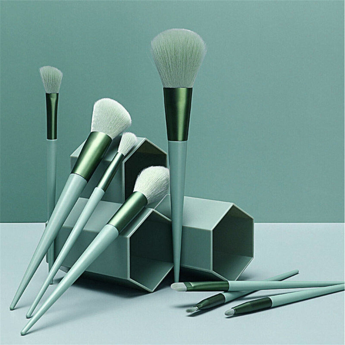 Makeup Brush Cleaner