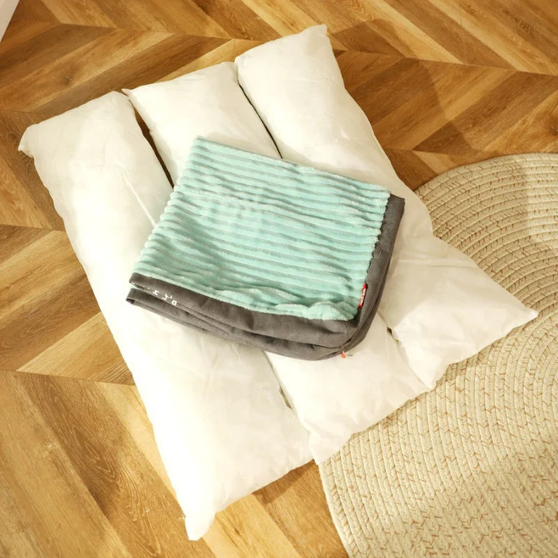 Cosy Pet Lounge